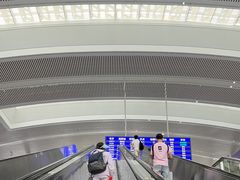 -赣州西站