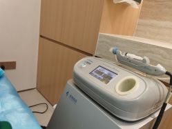 -深圳阳光医疗美容