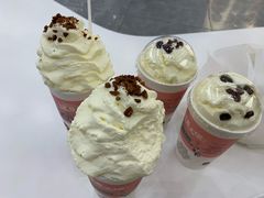 -茶颜悦色(花园道店)