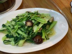 -巢湖名吃·东关老鹅汤(江南风情街店)