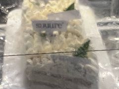 -流酥可心·牛乳蛋糕商店(禾祥西路店)