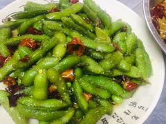 -小民大排档(光谷店)