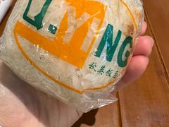 -秋英饭团(大庙新村店)