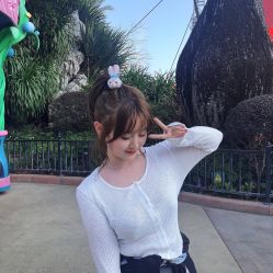 -米小兔美甲美睫