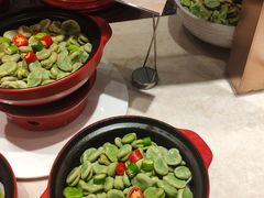 -梦都海鲜酒家(万达广场江桥店)