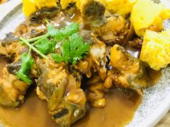 -南山酒肆(南山董事绘店)