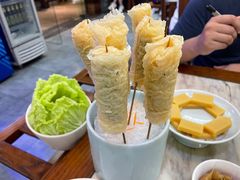 -东来顺•非遗火锅(外滩店)