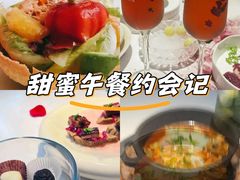 -王品牛排(合肥万象城店)