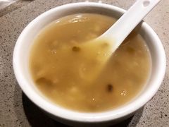 -海底捞火锅(公益西桥店)