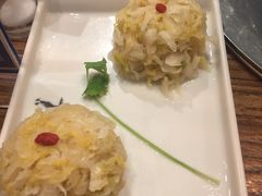 -额尔敦草原涮羊肉·烧烤(冻青树总店)