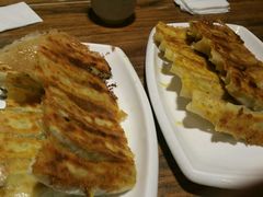 -海富荣·锅贴·陕菜家常菜(阳光城店)