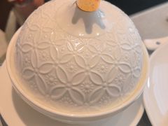 -名人名家     浙菜.家宴