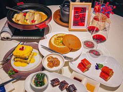 -南棠馆粤菜坊(群光店)