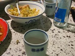-回水镇·江湖川菜(恒大新城店)