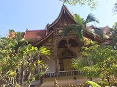 -西双版纳总佛寺