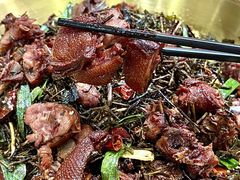 -陈有良尖椒鸡(渝中旗舰店)