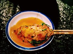 -Fukumimi·美醉堂 居酒屋(金尚店)