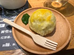 -一朵菌·野生菌探索家火锅(南亚店)