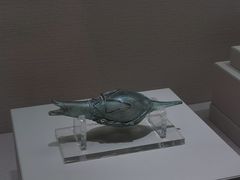-辽宁省博物馆