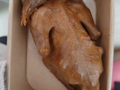 -陈鹏鹏潮汕菜(宝安机场T3航站楼店)