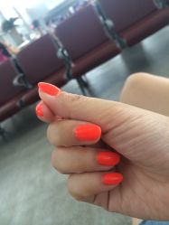点击看大图 -首尔家美甲美睫女子会馆