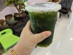 -万达广场(合肥包河店)
