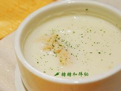 -太平馆西餐厅(北京路店)