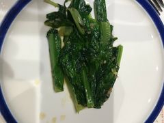 -御泉七味铁板烧(高区店)