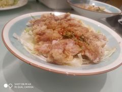 -鲜螺湾(鹏欣丽都店)
