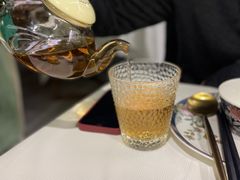 -花样西贡·蜜越餐厅·法式越南料理(水晶城店)