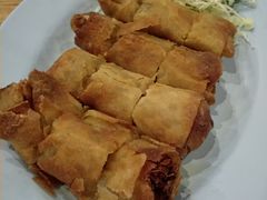 -Wang Sai Seafood