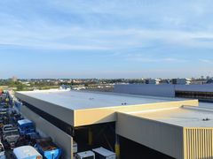 -纽瓦克自由国际机场