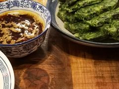 -左陕右甘(亚运村店)