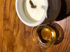 -纳瓦新疆菜(银都店)