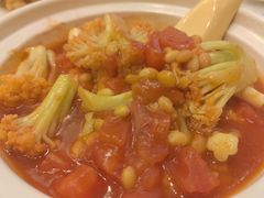 -拿福食府(广大路店)