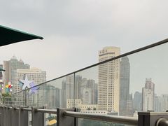 -和苑酒家·一线江景(星寰店)