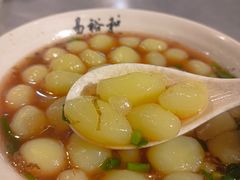 -易裕和·长沙米粉(竹塘西路店)