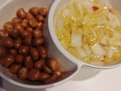 -钳小柒·小龙虾蓝龙王烧烤夜宵(长寿路店)