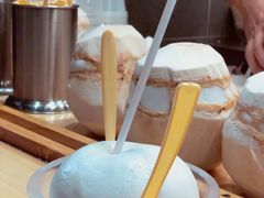 -椰子下蛋(南锣鼓巷店)