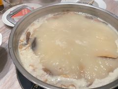 -阿杜打边炉(五江天街店)
