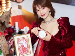 -新世界大丸百货