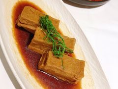 -圆苑(兴国路店)
