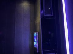 -活力无限KTV(天河新天地店)