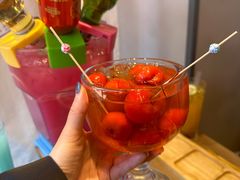 -街角等你.大连海鲜烧烤(西安路店)