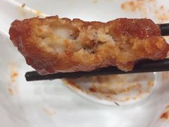 -老南昌酒楼(珠宝街店)