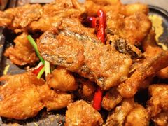 -牛村来人潮汕牛肉火锅(西单店)