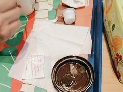-汉堡王(上海凌云壹街坊店)