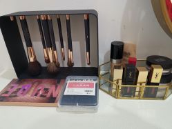-紫御国际抗衰ZOE ANTI AGING