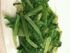 -楼兰印象(朝外店)