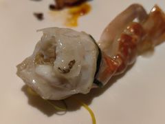 -南麓·浙里(外滩店)